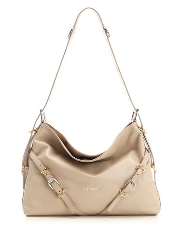 Givenchy Medium voyou Bag - Givenchy - Modalova