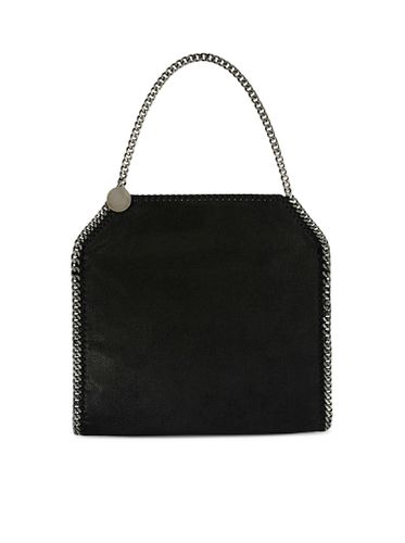 Stella McCartney Falabella Tote Bag - Stella McCartney - Modalova