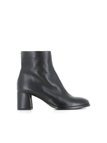 Del Carlo Ankle-boot 11411 - Del Carlo - Modalova