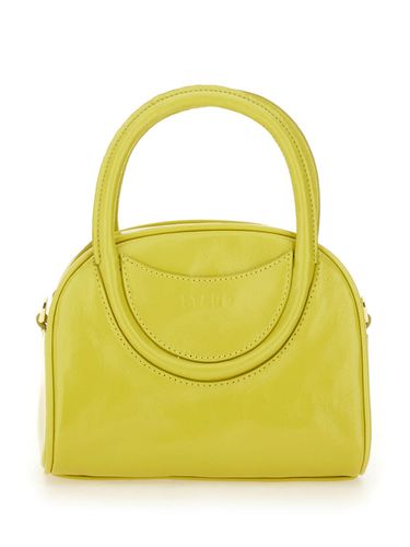 STAUD Mini bowler Maude Bag - STAUD - Modalova