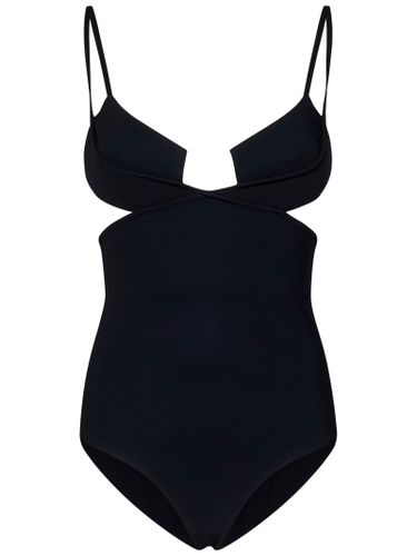 Nensi Dojaka Swimsuit - Nensi Dojaka - Modalova