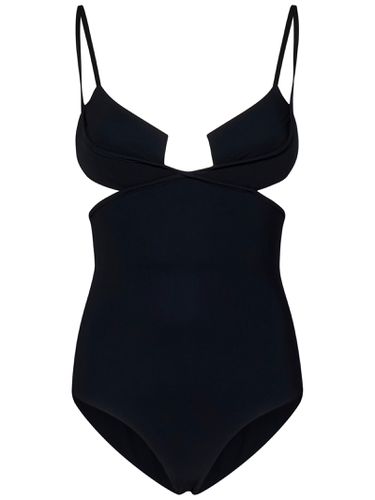 Nensi Dojaka Swimsuit - Nensi Dojaka - Modalova