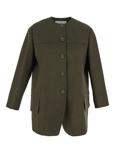 Max Mara Recital Jacket - Max Mara - Modalova