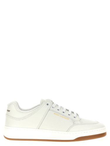 Saint Laurent sl/61 Sneakers - Saint Laurent - Modalova