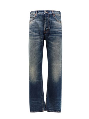 Haikure Blake Vintage Jeans - Haikure - Modalova