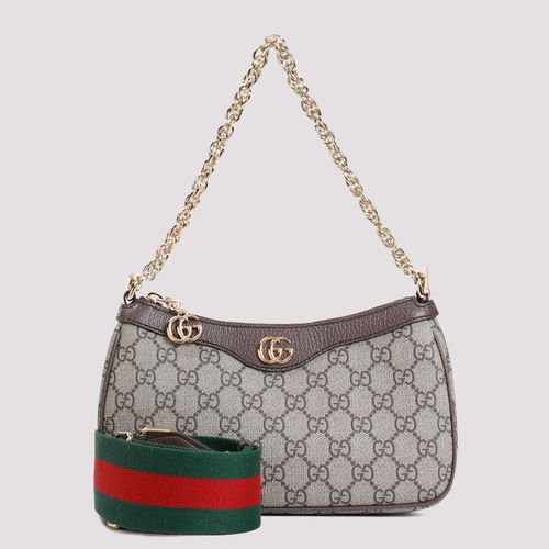 Gucci Ophidia Handbag - Gucci - Modalova