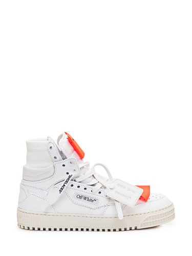 Off-White 3.0 Off-court Sneaker - Off-White - Modalova