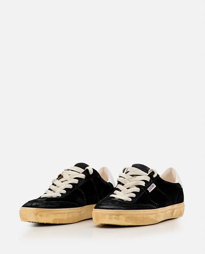 Golden Goose Soul-star Sneakers - Golden Goose - Modalova