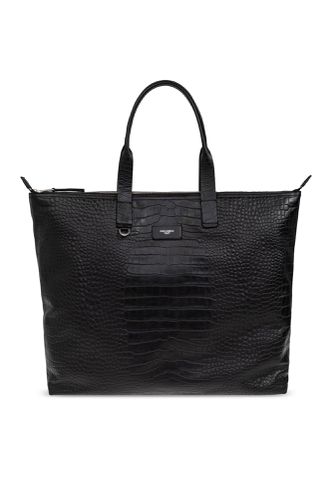 Dolce & Gabbana Carry-on Bag - Dolce & Gabbana - Modalova