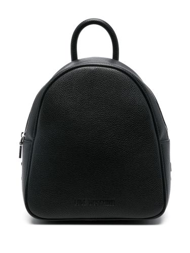 Love Moschino Backpack - Love Moschino - Modalova