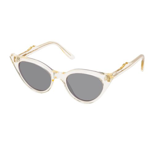 Illesteva Isabella Sunglasses - Illesteva - Modalova