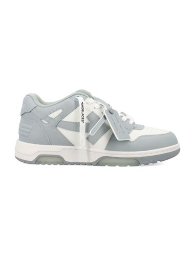 Off-White Out Of Office Sneakers - Off-White - Modalova