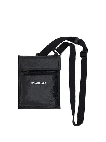 Balenciaga Explorer Shoulder Bag - Balenciaga - Modalova