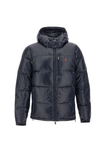 Classics Down Jacket - Polo Ralph Lauren - Modalova