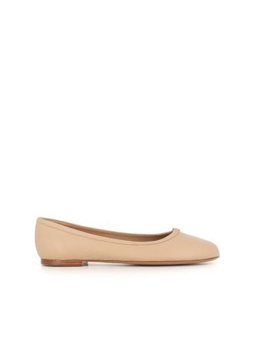 Chloé Ballerina Marcie - Chloé - Modalova