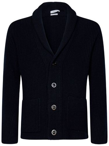 Boglioli Cardigan - Boglioli - Modalova