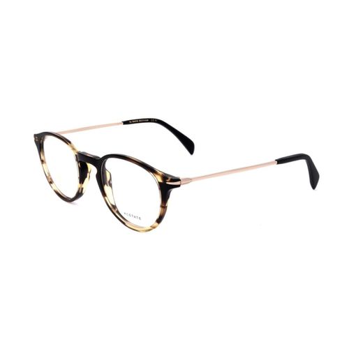 Db 1049ex4 - DB Eyewear by David Beckham - Modalova