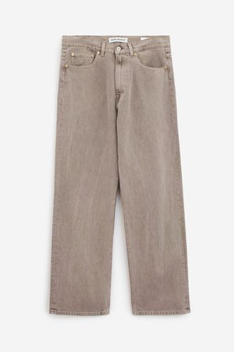 Our Legacy Third Cut Pants - Our Legacy - Modalova