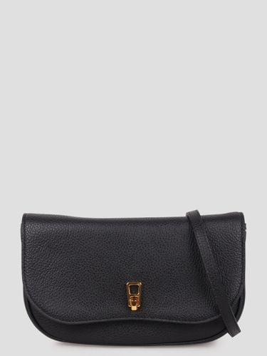 Coccinelle Magie Bag With Flap - Coccinelle - Modalova