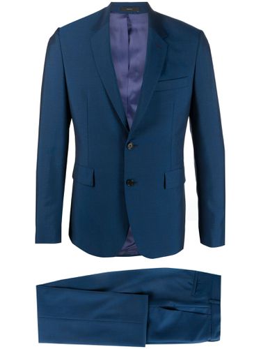 Paul Smith Dresses Blue - Paul Smith - Modalova