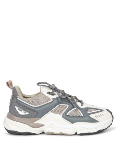 Satellite Runner -beige Sneakers - Axel Arigato - Modalova