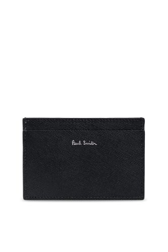 Paul Smith Card Case - Paul Smith - Modalova