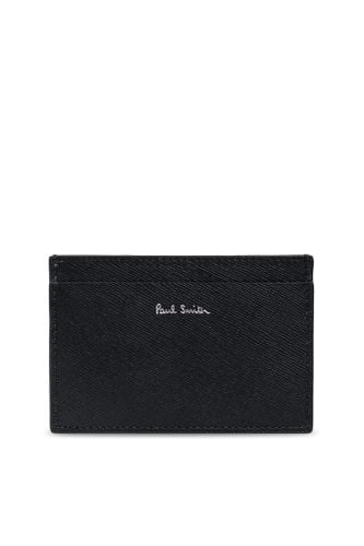 Paul Smith Card Case - Paul Smith - Modalova