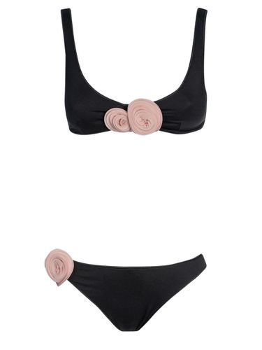 La Reveche nuha Bikini Swimsuit - La Reveche - Modalova