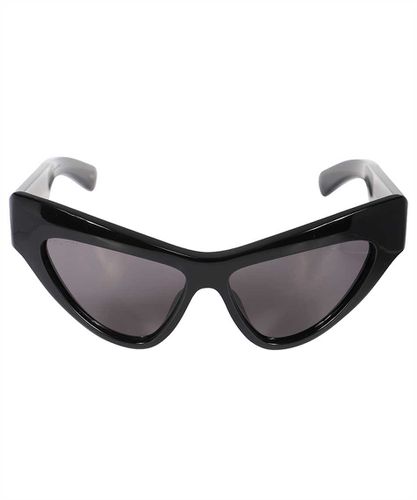 Gucci Cat-eye Sunglasses - Gucci - Modalova