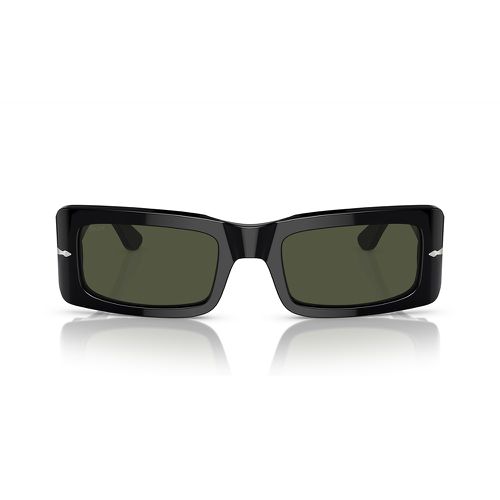 Persol Sunglasses - Persol - Modalova