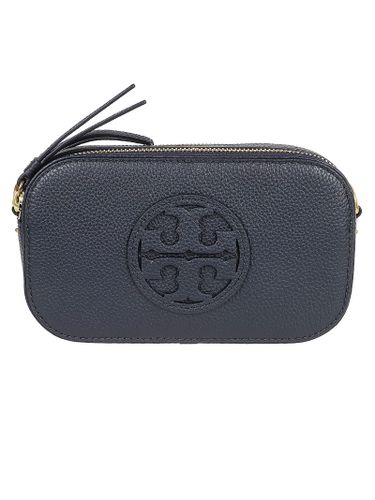 Miller Mini Crossbody Bag - Tory Burch - Modalova