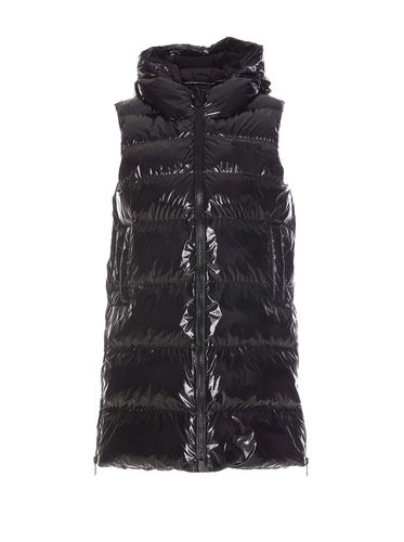 Pinko Graffetta Vest - Pinko - Modalova