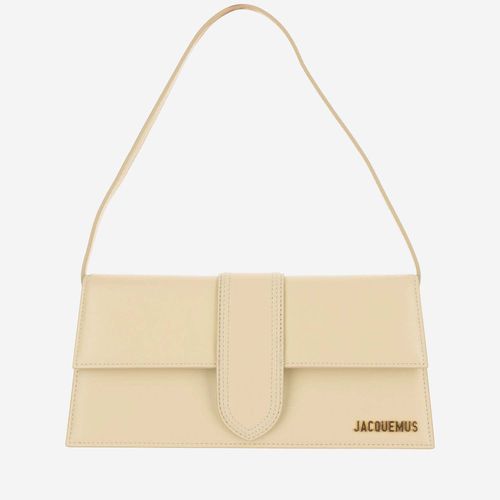 Jacquemus Le Bambino Long Bag - Jacquemus - Modalova