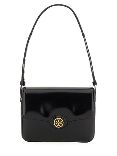 Robinson Convertible Shoulder Bag - Tory Burch - Modalova