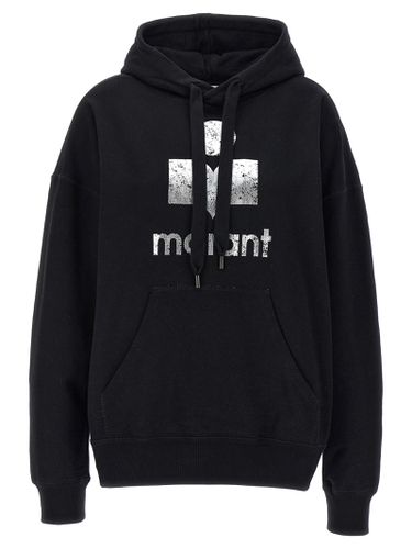 Marant Étoile mansel Hoodie - Marant Étoile - Modalova