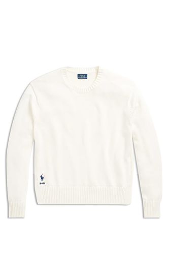 Polo Ralph Lauren Sweater - Polo Ralph Lauren - Modalova