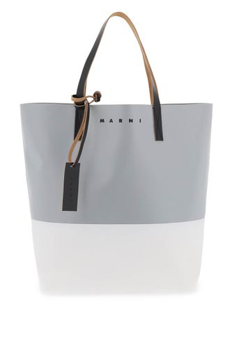 Marni tribeca Tote Bag - Marni - Modalova