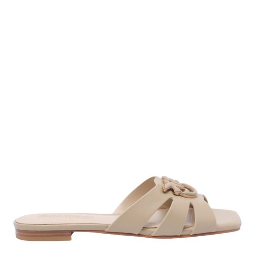 Pinko Marli Sandals - Pinko - Modalova