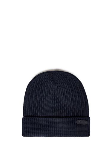 Brioni Hat - Brioni - Modalova