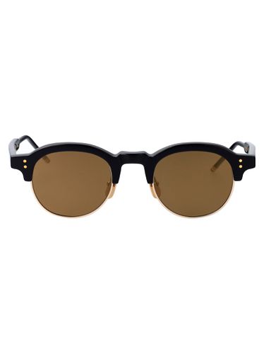 Ues920a-g0003 Sunglasses - Thom Browne - Modalova