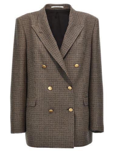 Tagliatore jasmine Blazer - Tagliatore - Modalova