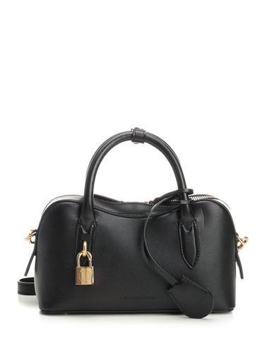 Stella McCartney stella Ryder Bag - Stella McCartney - Modalova