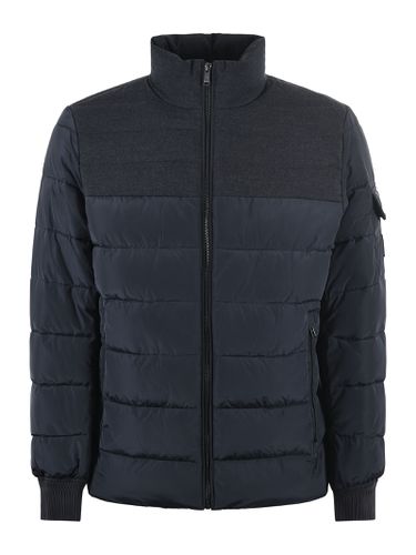 Hugo Boss Boss Jacket - Hugo Boss - Modalova