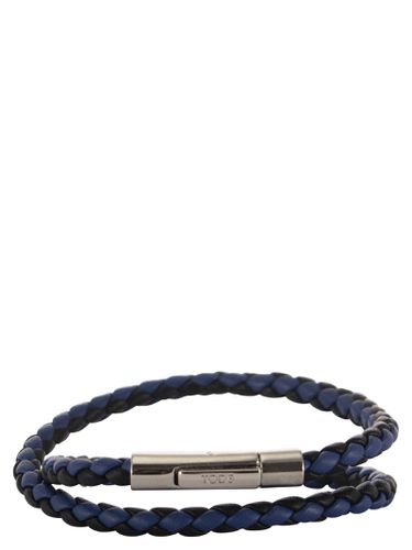 Tod's Mycolors Bracelet - Tod's - Modalova