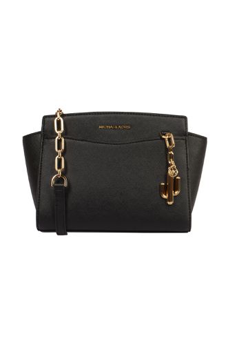 Michael Kors Selma Medium Tote - Michael Kors - Modalova