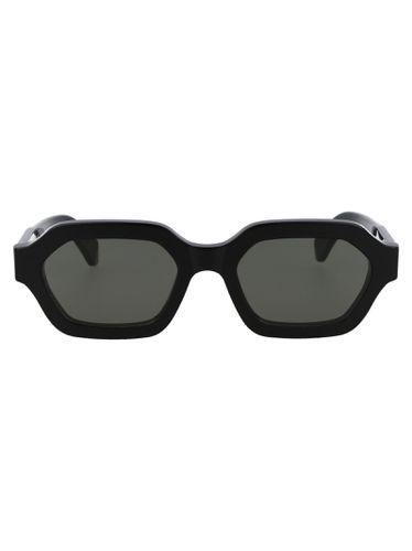 RETROSUPERFUTURE Pooch Sunglasses - RETROSUPERFUTURE - Modalova