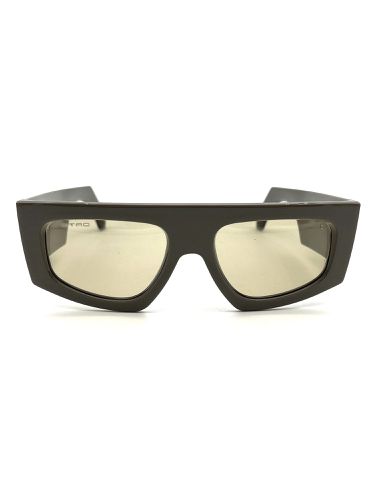 ETRO 0032/G/S Sunglasses - Etro - Modalova