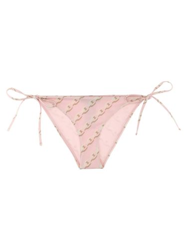 Versace treasure Bikini Bottom - Versace - Modalova