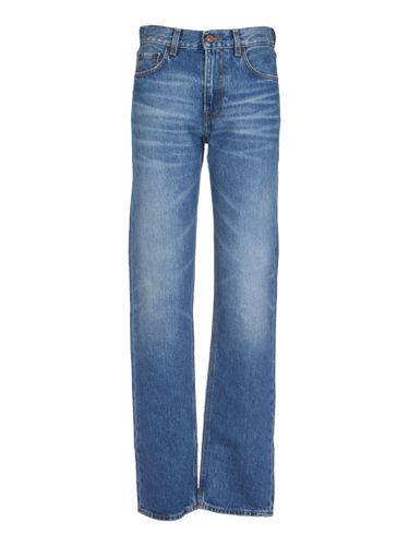 Haikure Cleo Jeans - Haikure - Modalova