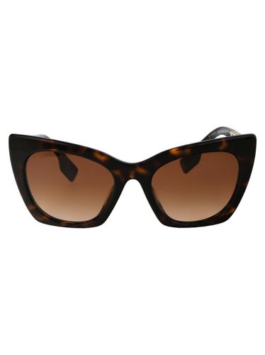 Marianne Sunglasses - Burberry Eyewear - Modalova